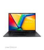 PORTATIL ASUS VIVOBOOK X1605V / I5-13420H / 16GB / SSD 512GB / 16" / NO OS