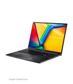 PORTATIL ASUS VIVOBOOK X1605V / I5-13420H / 16GB / SSD 512GB / 16" / NO OS - Imagen 2