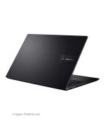 PORTATIL ASUS VIVOBOOK X1605V / I5-13420H / 16GB / SSD 512GB / 16" / NO OS - Imagen 3
