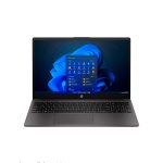 PORTATIL HP 250 G10 / I7-1355U / 8GB / SSD 512GB / 15.6" / FREEDOS