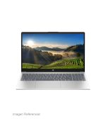 PORTATIL HP 250 G10 / I7-1355U / 16GB / SSD 1TB / 15.6" / FREEDOS