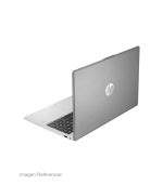 PORTATIL HP 250 G10 / I7-1355U / 16GB / SSD 1TB / 15.6" / FREEDOS - Imagen 2