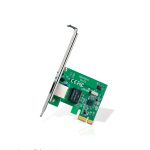 TARJETA DE RED TP-LINK GIGABIT  TG-3468 1000MBPS