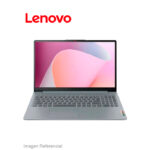 PORTATIL LENOVO 15ABR8 / R7-5825U / 16GB / SSD 512GB / 15.6" / NO OS