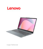 PORTATIL LENOVO 15ABR8 / R7-5825U / 16GB / SSD 512GB / 15.6" / NO OS - Imagen 3
