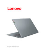 PORTATIL LENOVO 15ABR8 / R7-5825U / 16GB / SSD 512GB / 15.6" / NO OS - Imagen 2