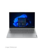 PORTATIL LENOVO V15 G4 / R5-7520U / 16GB / SSD 512GB / 15.62 / NO OS