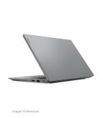 PORTATIL LENOVO V15 G4 / R5-7520U / 16GB / SSD 512GB / 15.62 / NO OS - Imagen 2