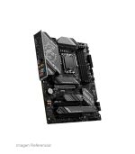 MAINBOARD MSI Z790 GAMING PLUS WIFI / LGA1700 / DDR5 / M.2 - Imagen 3