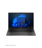 PORTATIL HP 250 G10 / I5-1334U / 8GB / SSD 512GB / 15.6" / FREEDOS