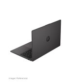 PORTATIL HP 250R G10 / CORE 5 - 120U / 16GB DDR4 / SSD 512GB / 15.6" / FREEDOS - Imagen 2