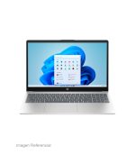 PORTATIL HP 250 G10 / I5-1334U / 16GB / SSD 512GB / 15.6" / FREEDOS - Imagen 2