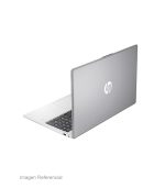 PORTATIL HP 250 G10 / I5-1334U / 16GB / SSD 512GB / 15.6" / FREEDOS