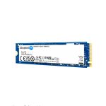 UNIDAD DE ESTADO SOLIDO  KINGSTON / 1TB NV3 NVME/ M.2 2280 PCIe 4.0