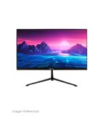 MONITOR TEROS TE-2128S / IPS 21.5" / HDMI /VGA/ 1920 X 1080 / 100HZ / 1MS