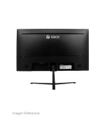 MONITOR TEROS TE-2128S / IPS 21.5" / HDMI /VGA/ 1920 X 1080 / 100HZ / 1MS - Imagen 2