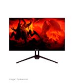 MONITOR TEROS TE-2713S / IPS 27" / HDMI /DP/ 1920 X 1080 / 120HZ / 1MS
