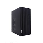 CASE TEROS TE-1035S  MINITOWER ATX  250W USB 3.0
