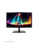 MONITOR TEROS  19.5"  TE-1915S 75HZ / HDMI/ VGA