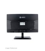 MONITOR TEROS  19.5"  TE-1915S 75HZ / HDMI/ VGA - Imagen 2