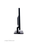 MONITOR TEROS  19.5"  TE-1915S 75HZ / HDMI/ VGA - Imagen 3