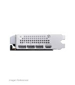 TARJETA DE VIDEO MSI VENTUS 2X / RTX 5060 / 8GB GDDR7 / 128BIT / DP X3 / HDMI X1 - Imagen 2