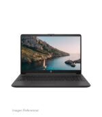 PORTATIL HP 250 G9  / 8GB / SSD 256GB / 15.6" / FREEDOS
