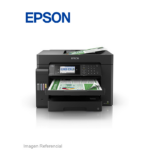 IMPRESORA MULTIFUNCIONAL EPSON L15150 / A3 / FAX / WI-FI / USB / ETHERNET