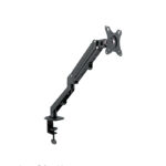SOPORTE PARA MONITOR  KLIPEXTREME KMM-400