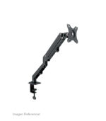 SOPORTE PARA MONITOR  KLIPEXTREME KMM-400