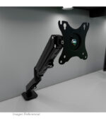 SOPORTE PARA MONITOR  KLIPEXTREME KMM-400 - Imagen 2
