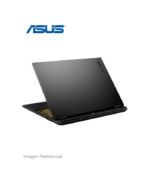 PORTATIL ASUS TUF GAMING FX608J / I7-14650HX / 16GB / SSD 1TB / RTX 5050 8GB / 16" / NO OS - Imagen 2
