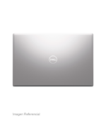 PORTATIL DELL INSPIRON 3530 / I5-1334U / 8GB / SSD 512GB / 15.6" / FREEDOS - Imagen 2
