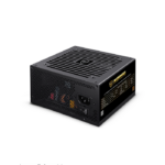 FUENTE DE PODER MICRONICS MIC P80BA-750W / 750W / 80 PLUS BRONZE