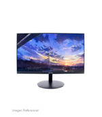 MONITOR TEROS TE-2130CS / IPS / 21.5" / HDMI / VGA / FHD / 100HZ / 5MS