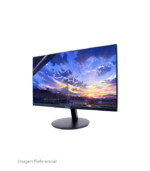 MONITOR TEROS TE-2130CS / IPS / 21.5" / HDMI / VGA / FHD / 100HZ / 5MS - Imagen 2
