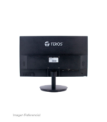 MONITOR TEROS TE-2130CS / IPS / 21.5" / HDMI / VGA / FHD / 100HZ / 5MS - Imagen 3