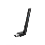ADAPTADOR USB INALAMBRICO TP-LINK / UB500 PLUS / BLUETOOTH 5.3
