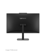 ALL IN ONE LENOVO V100 / i3 N305 / 8GBDDR4 / 512GB SSD / 23.8" FHD IPS - Imagen 2