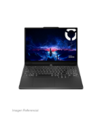 PORTATIL LENOVO LEGION I7-13650HX / 24GB / SSD 1TB / RTX5060 8GB / 15.3" / NO OS