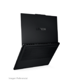 PORTATIL LENOVO LEGION I7-13650HX / 24GB / SSD 1TB / RTX5060 8GB / 15.3" / NO OS - Imagen 2