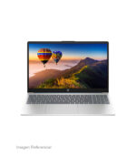 PORTATIL HP 15-FD0098LA I5-1334U / 8GB / SSD 512GB / 15.6" / FREEDOS - Imagen 2
