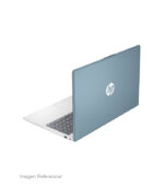 PORTATIL HP 15-FD0098LA I5-1334U / 8GB / SSD 512GB / 15.6" / FREEDOS