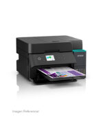 IMPRESORA MULTIFUNCIONAL EPSON L6370 / WI-FI / DUPLEX - Imagen 2