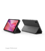 TABLET LENOVO TAB ONE + FOLIO CASE / 4GB / 128GB / 8.7" HD - Imagen 2