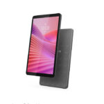 TABLET LENOVO TAB ONE + FOLIO CASE / 4GB / 128GB / 8.7" HD