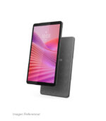 TABLET LENOVO TAB ONE + FOLIO CASE / 4GB / 128GB / 8.7" HD