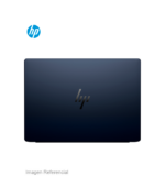 PORTATIL HP ELITEBOOK ULTRA / SNAPDRAGON X ELITE X1E-78-100 / 16GB DDR5 / SSD 1 TB / 14" / W11P - Imagen 3