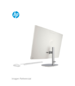 ALL IN ONE HP CR0278LA / R7-7730U / 16GB / SSD 1TB / WIN 11 / TACTIL - Imagen 3