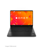 PORTATIL HP OMEN 16 RYZEN AI 9 365 / 32GB / SSD 1TB / 16 " 2K 144HZ / RTX 5070 8GB / W11
